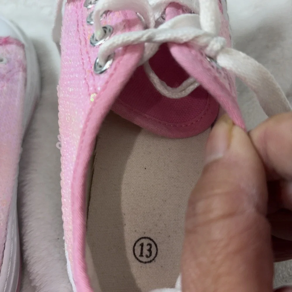 The Unbranded Brand toandon toddler